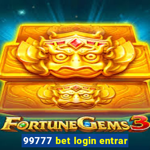 99777 bet login entrar