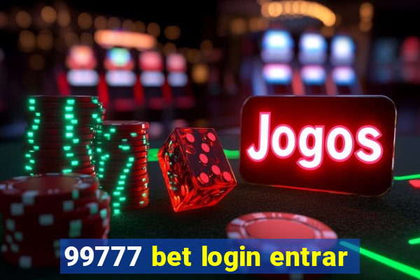 99777 bet login entrar