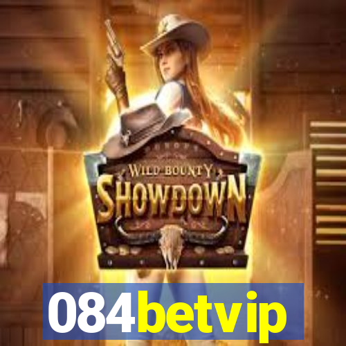 084betvip