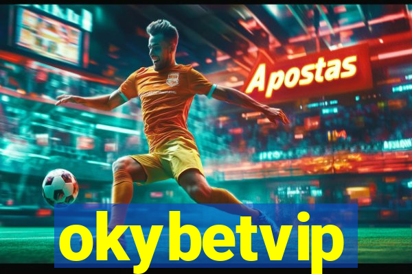 okybetvip