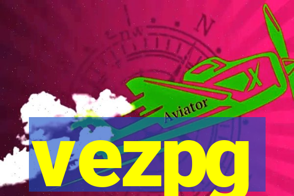 vezpg