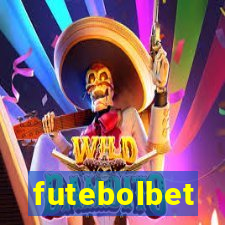 futebolbet