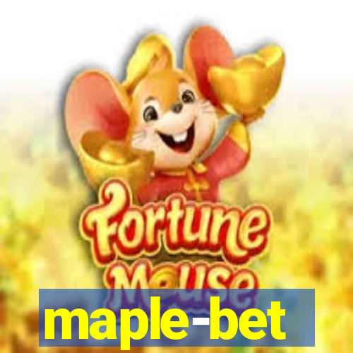 maple-bet