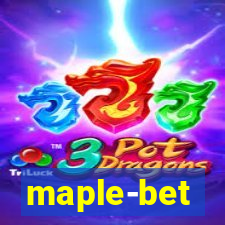 maple-bet