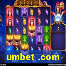 umbet .com