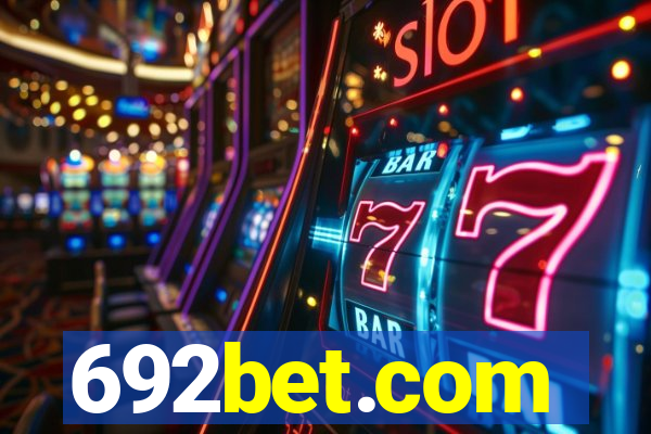 692bet.com