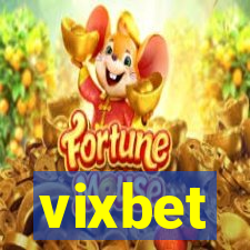 vixbet