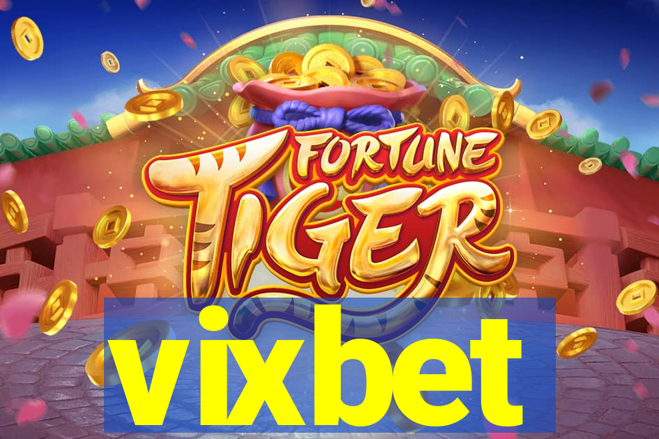 vixbet