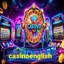 casinoenglish