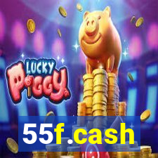 55f.cash