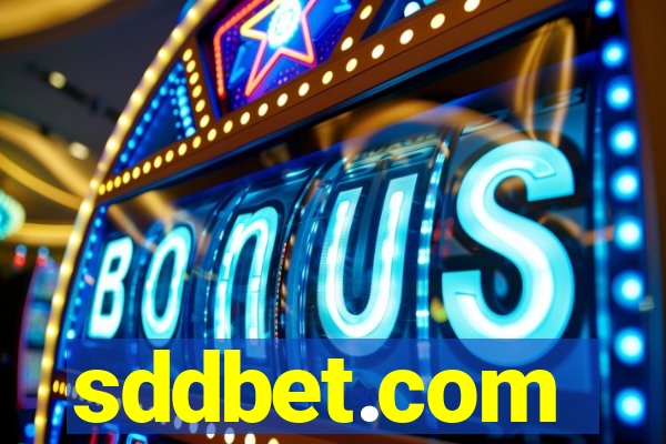 sddbet.com