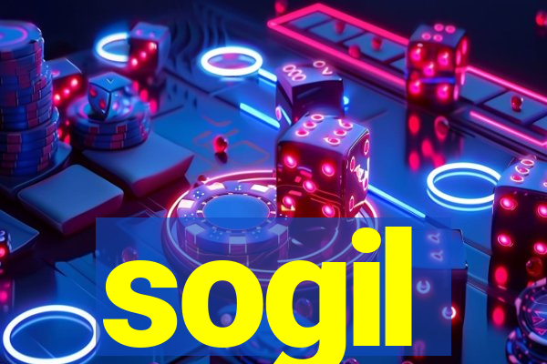 sogil