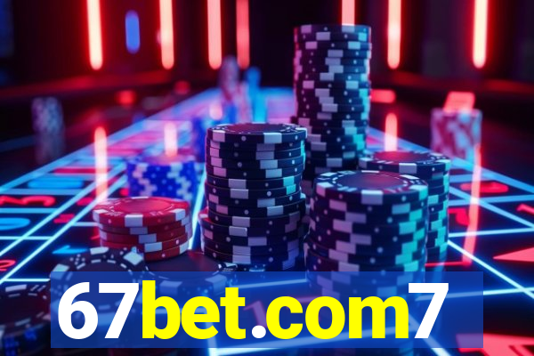 67bet.com7