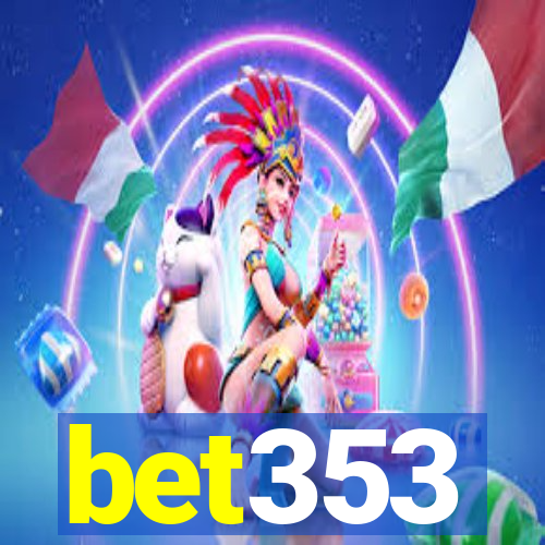 bet353