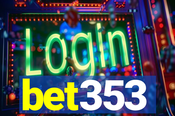 bet353