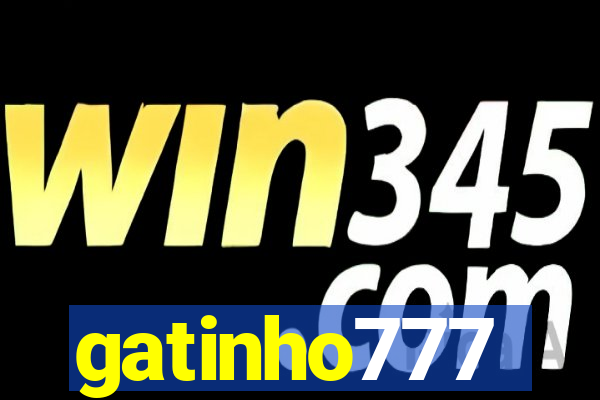 gatinho777