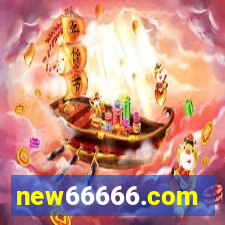 new66666.com