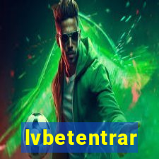 lvbetentrar