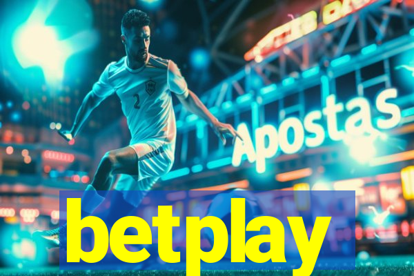 betplay