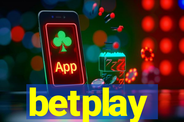 betplay