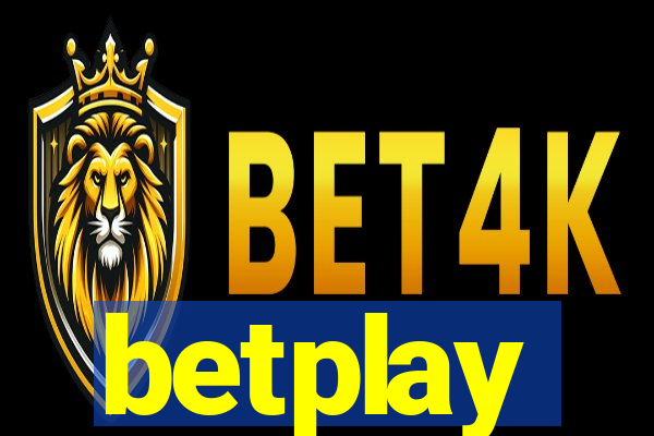 betplay