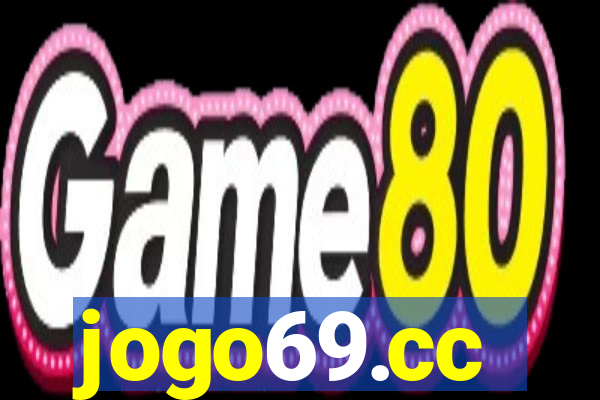 jogo69.cc