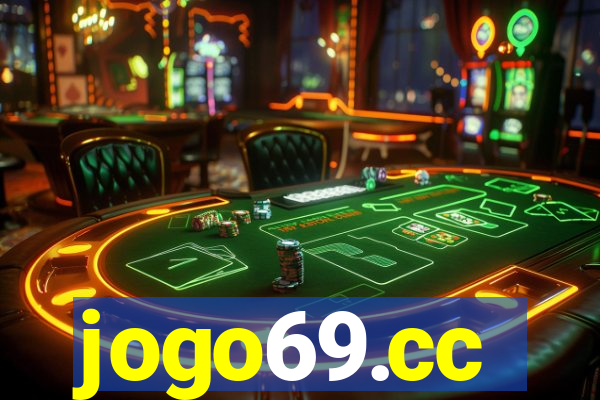 jogo69.cc