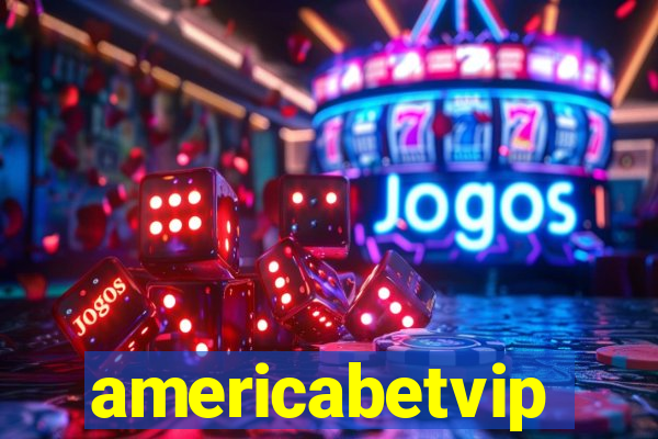 americabetvip