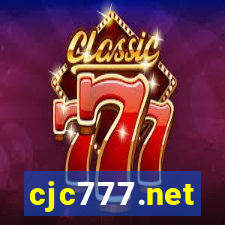 cjc777.net