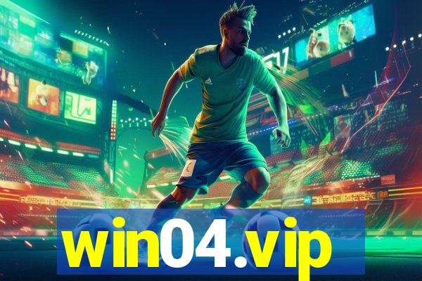 win04.vip