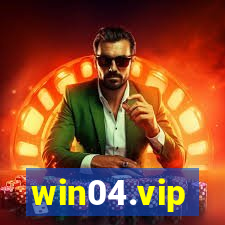 win04.vip