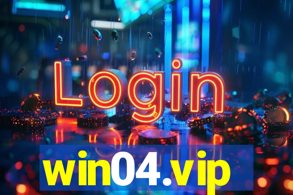 win04.vip