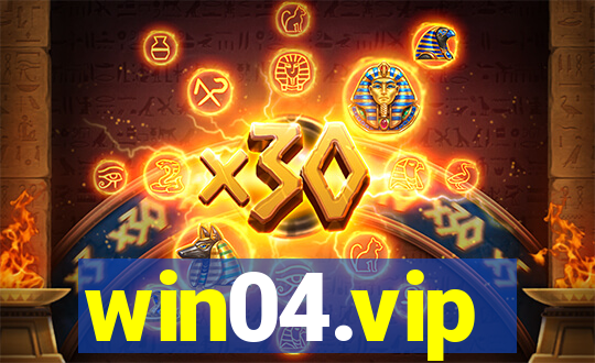 win04.vip