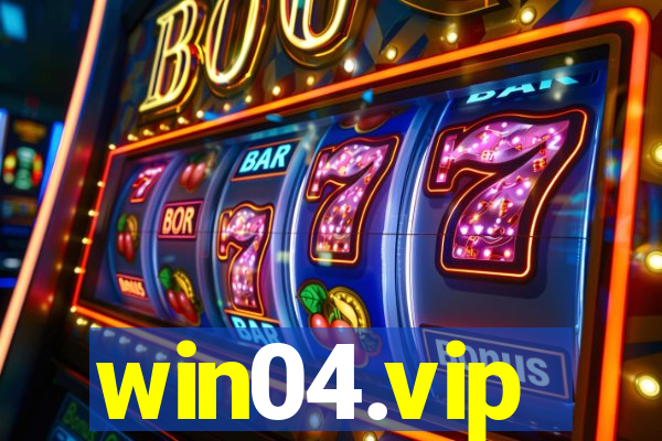 win04.vip