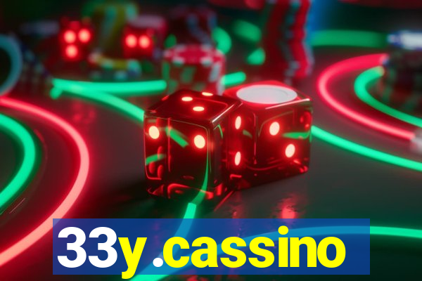 33y.cassino