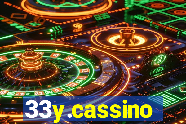 33y.cassino