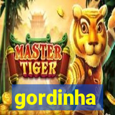 gordinha acompanhante sp