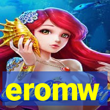 eromw