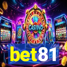 bet81