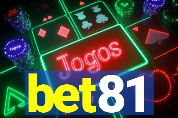 bet81