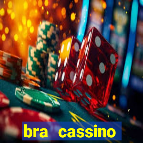 bra cassino plataforma de jogos