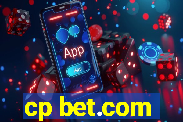 cp bet.com