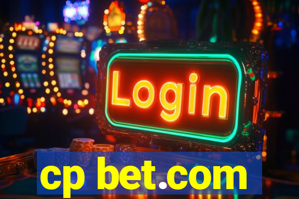 cp bet.com