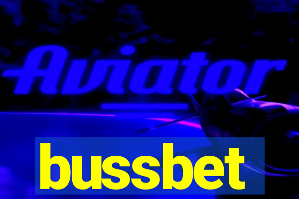 bussbet