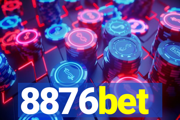 8876bet