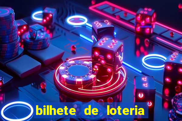 bilhete de loteria filme completo online