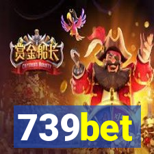 739bet