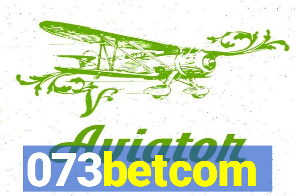 073betcom