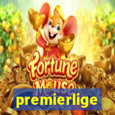 premierlige