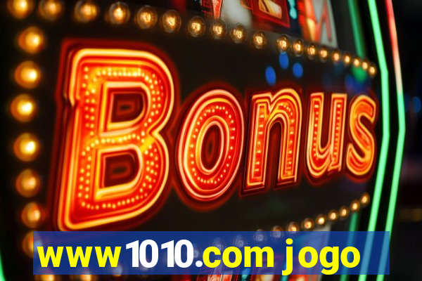 www1010.com jogo